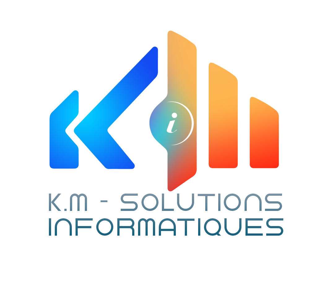 LOGO KRYPTO-MANIA